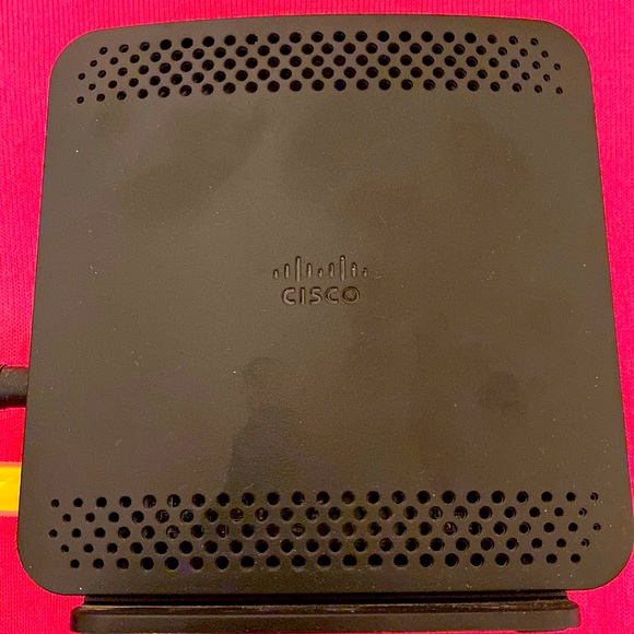 AT&T MicroCell Tower - Picture 3 of 11